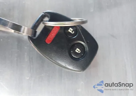 2011 Honda Cr-V Se from USA, damaged, VIN 5J6RE3H40BL044187